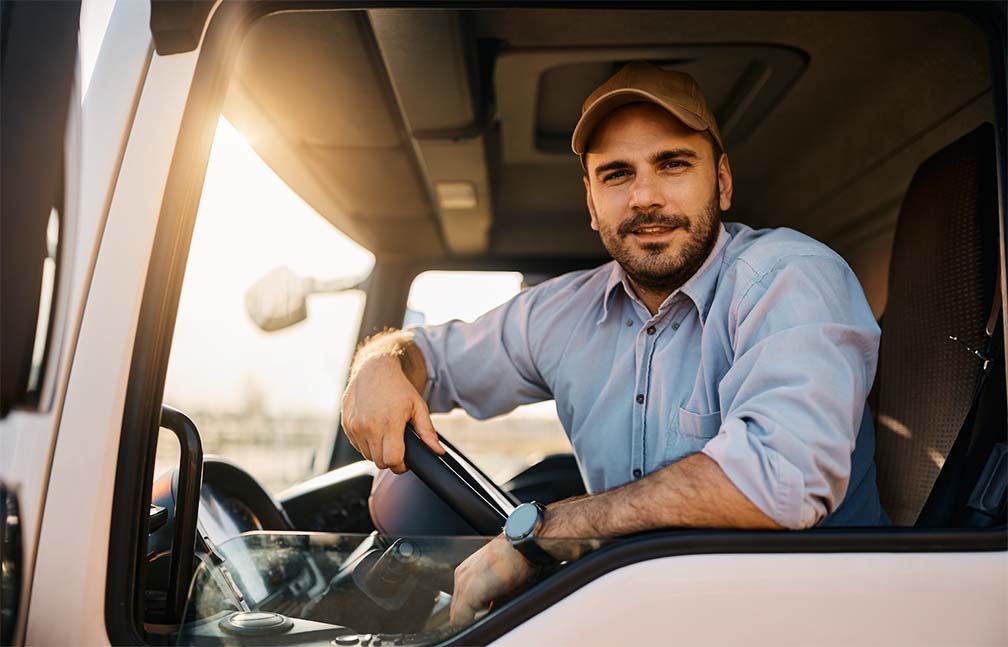 Looking to be a successful truck driver? Read on to learn X trips to improve safety, increase fulfillment, and have fun as a truck driver.
