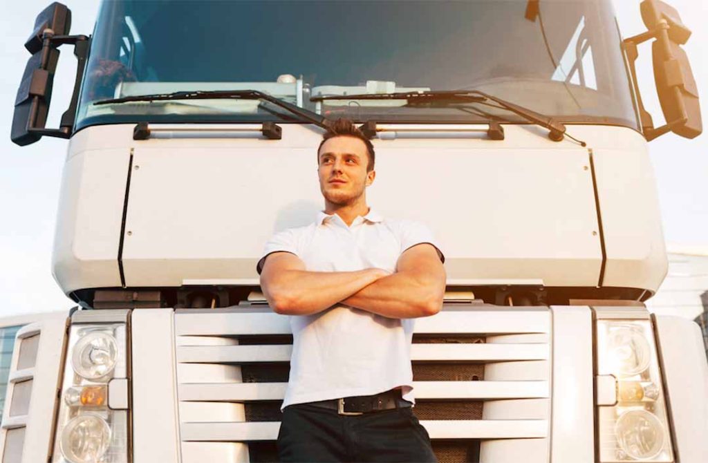 Stay Fit on the Road